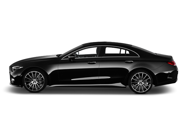 Mercedes Benz E-class