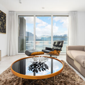 247_CONCIERGE_MONTREUX_LAKEVIEW2BEDROOM_APTM_D1-307