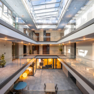 247_Concierge_Interlaken_Luxury_Apartments (1)