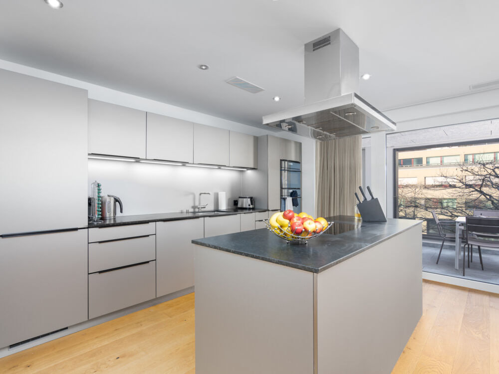 247_Concierge_Interlaken_Luxury_Apartments (3)