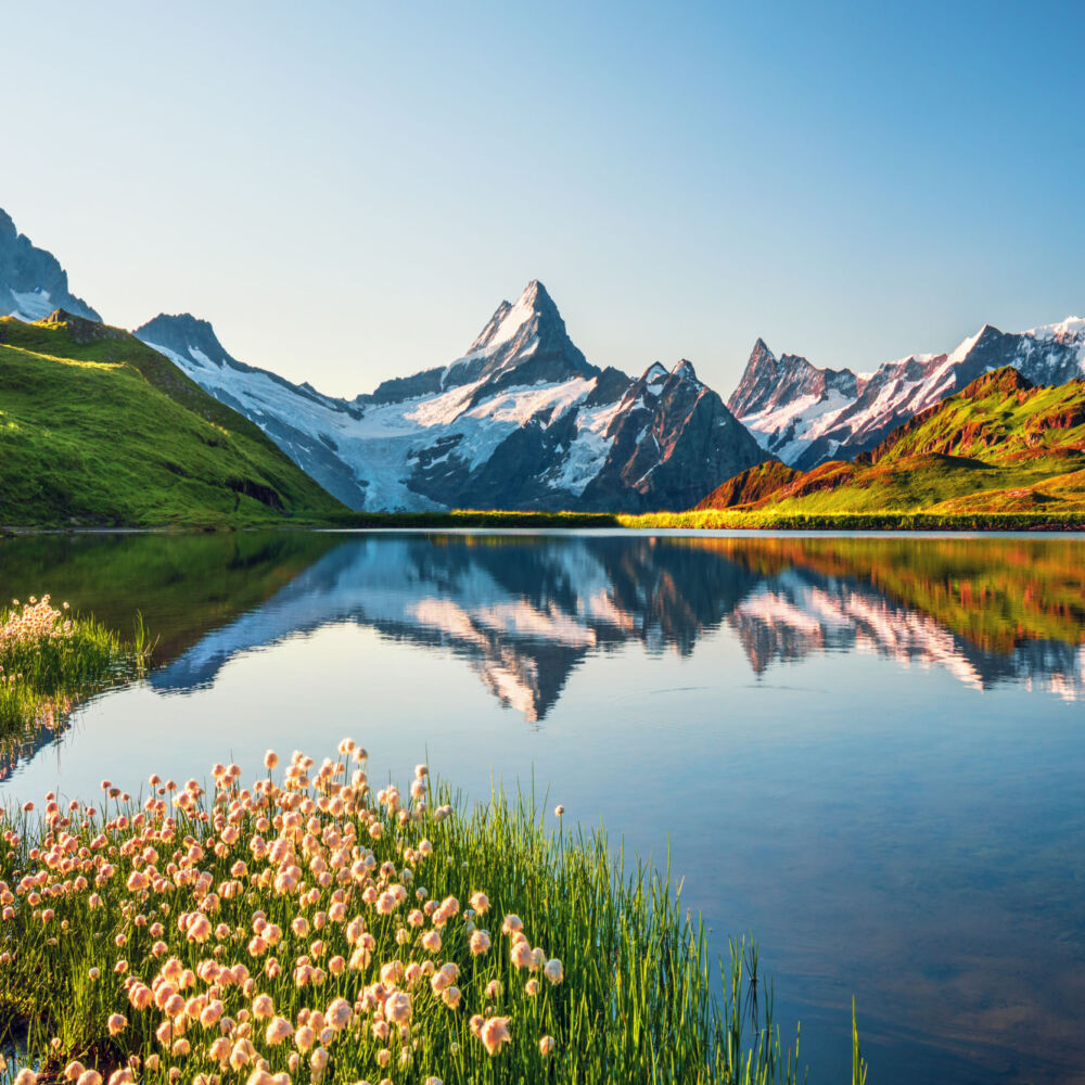 247_Concierge_Location_Montreux_Alps