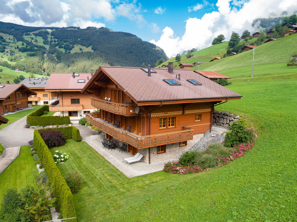 Chalet-Alia-Exterior3-SwissHotelApartments