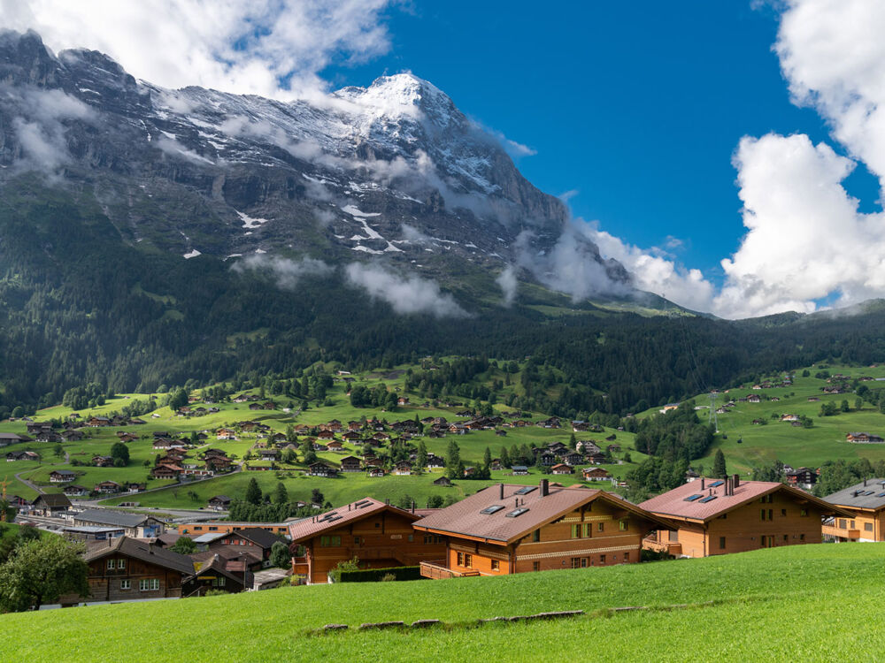 Chalet-Alia-Exterior4-SwissHotelApartments
