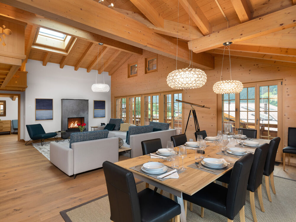 Chalet-Alia-Living-Room-6-SwissHotelApartments