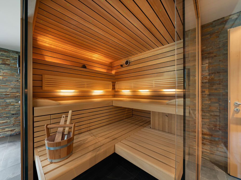 Chalet-Alia-Sauna1-SwissHotelApartments