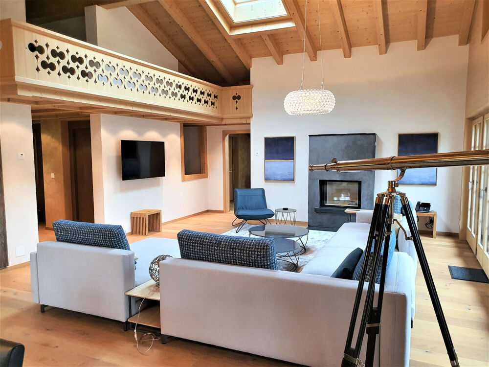 Living-Area4