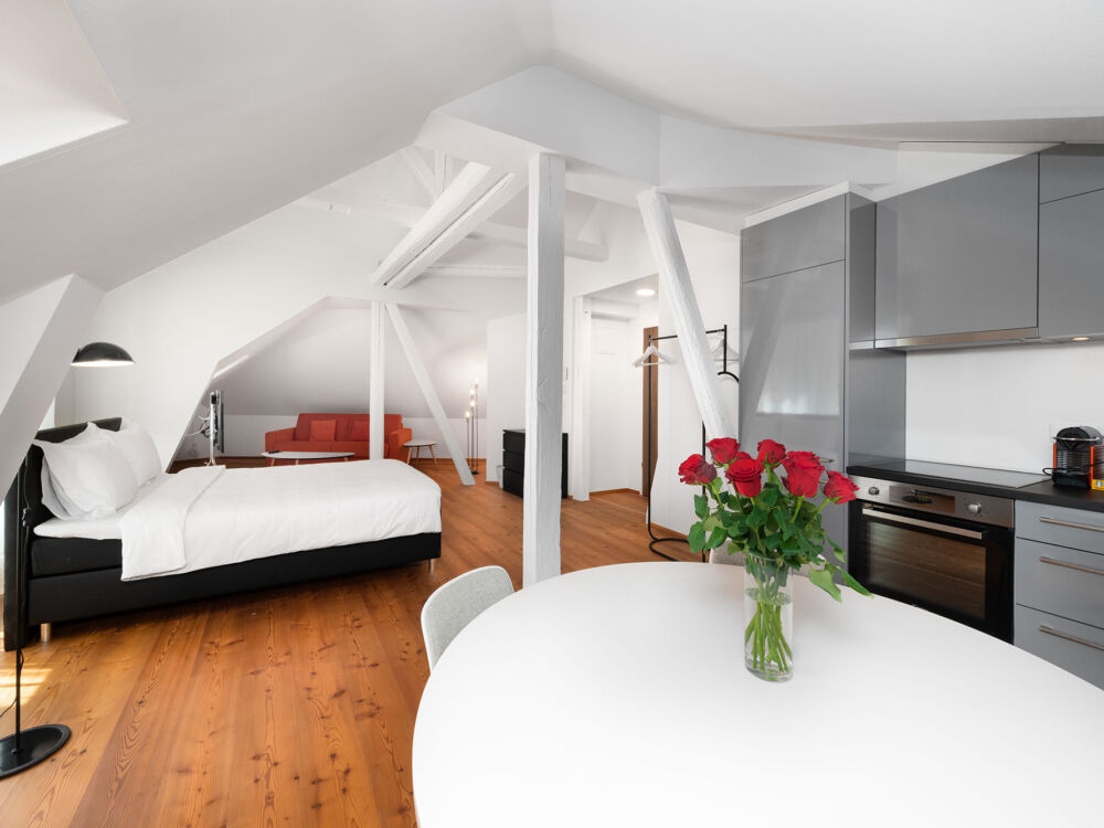 The-Studios-Montreux-3-STD-5