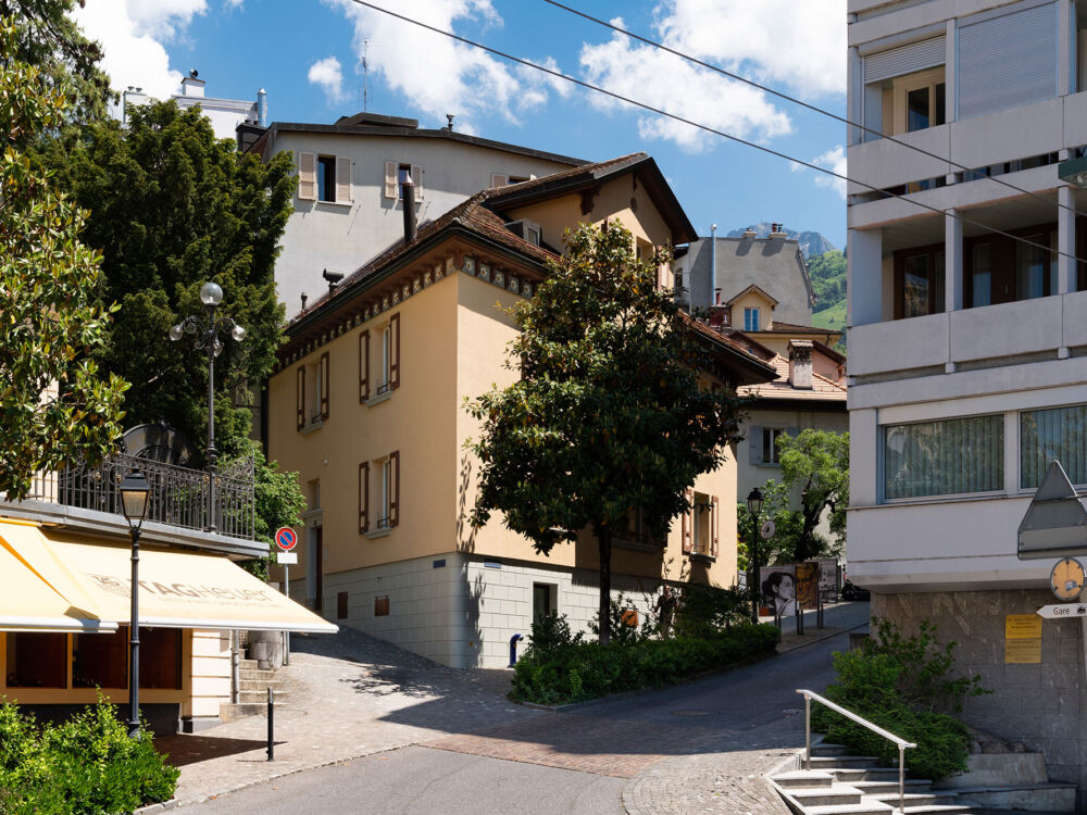 The-Studios-Montreux-Exterior